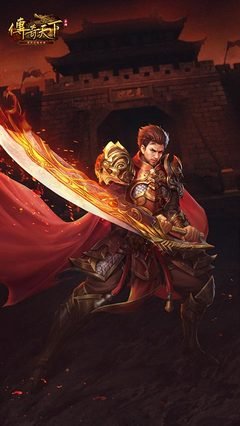 加入传奇sf，与你的朋友一起征服沙城！